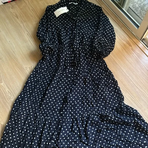 Gerard Darel Dresses Gerard Darel Elda Dress Poshmark